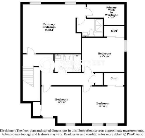 6416 Maravian Dr - Photo 4 of 17