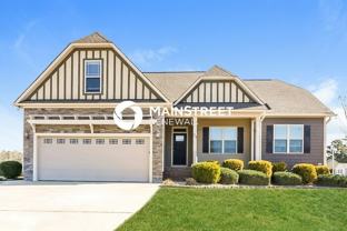 24 Rocky Creek Ln - Photo 1 of 1