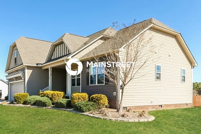 24 Rocky Creek Ln - Photo 4 of 17