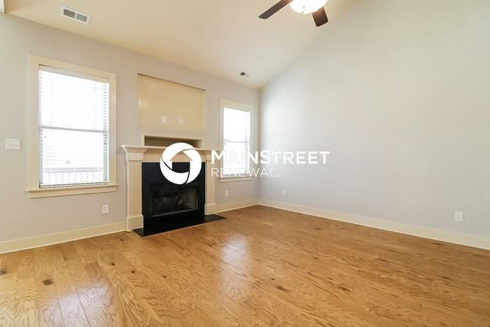 24 Rocky Creek Ln - Photo 5 of 17
