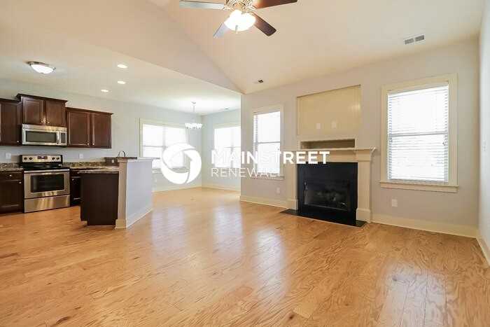 24 Rocky Creek Ln - Photo 6 of 17