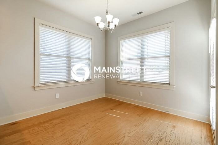 24 Rocky Creek Ln - Photo 7 of 17