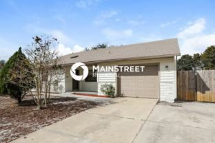 2940 Blind Owl Dr - Photo 1 of 1