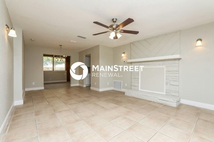 2940 Blind Owl Dr - Photo 3 of 16