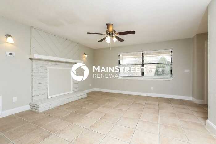 2940 Blind Owl Dr - Photo 4 of 16