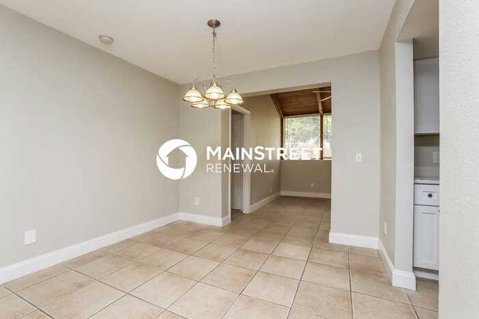 2940 Blind Owl Dr - Photo 5 of 16