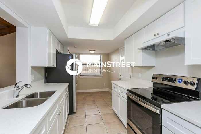 2940 Blind Owl Dr - Photo 6 of 16