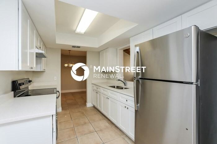 2940 Blind Owl Dr - Photo 7 of 16