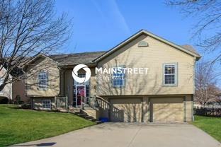 2709 Ne Seth Ct - Photo 1 of 1