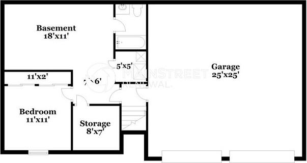 2709 Ne Seth Ct - Photo 3 of 17