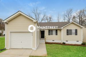 featured image of 3806 Dartford Dr