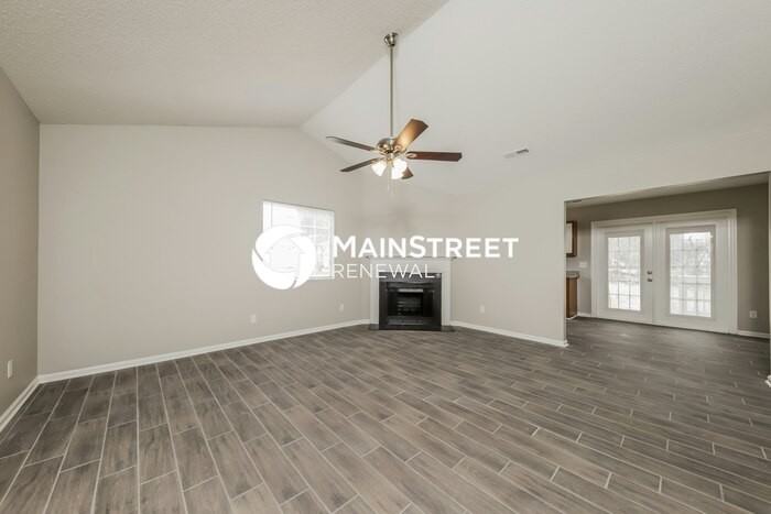 3806 Dartford Dr - Photo 3 of 16
