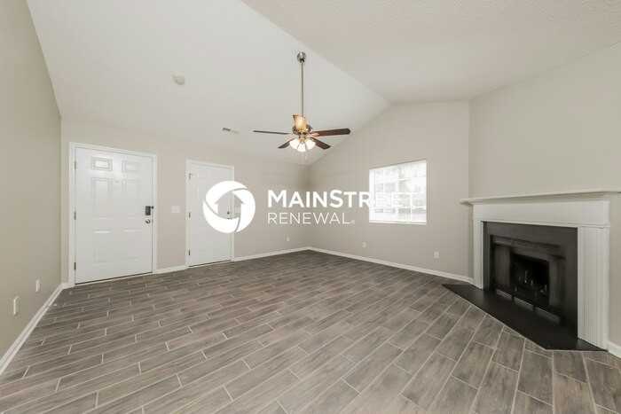 3806 Dartford Dr - Photo 5 of 16