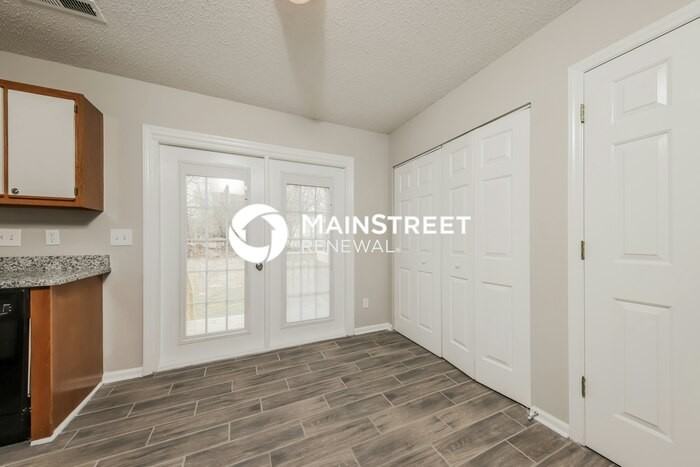 3806 Dartford Dr - Photo 6 of 16