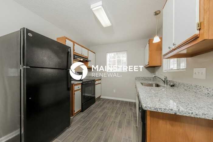 3806 Dartford Dr - Photo 7 of 16