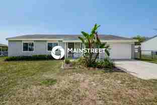 6865 Appomattox Dr - Photo 1 of 1