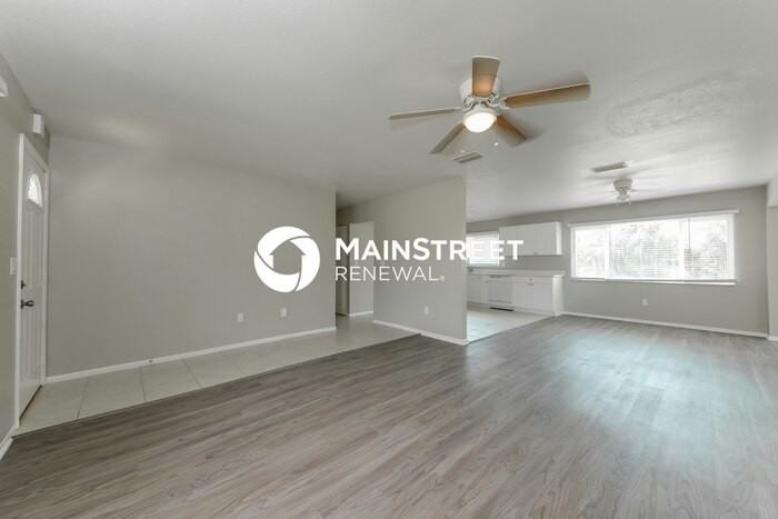 6865 Appomattox Dr - Photo 3 of 16