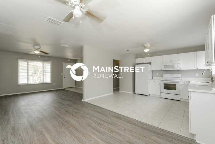 6865 Appomattox Dr - Photo 6 of 16
