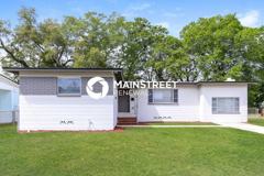3228 Fiesta Ln - Photo 1 of 1