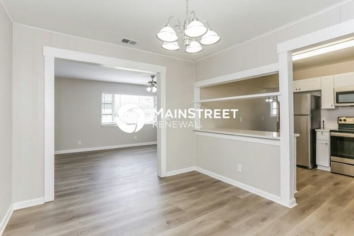3228 Fiesta Ln - Photo 4 of 16