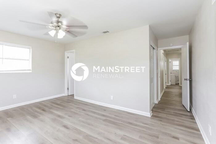 3228 Fiesta Ln - Photo 7 of 16