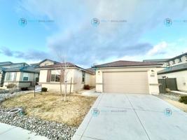 featured image of 2098 Bishop Pine St