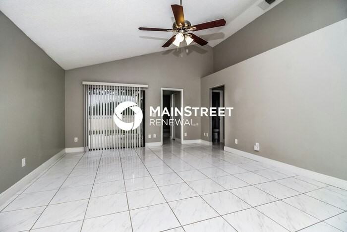 609 Conure St - Photo 5 of 16