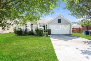 7558 Woodbine Pl - Photo 1 of 1
