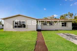 10855 Sw 152nd Ter - Photo 1 of 1