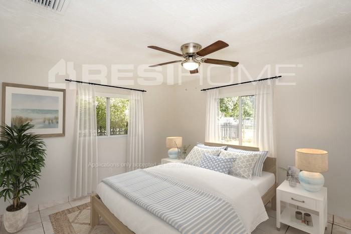 10855 Sw 152nd Ter - Photo 7 of 19