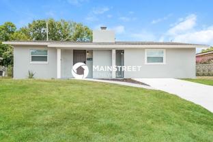 4925 Indialantic Dr - Photo 1 of 1