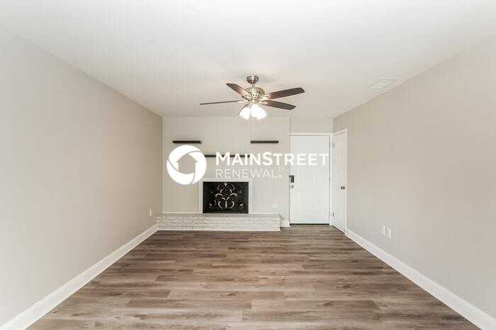 4925 Indialantic Dr - Photo 3 of 16