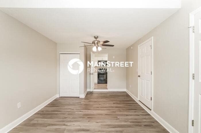 4925 Indialantic Dr - Photo 4 of 16