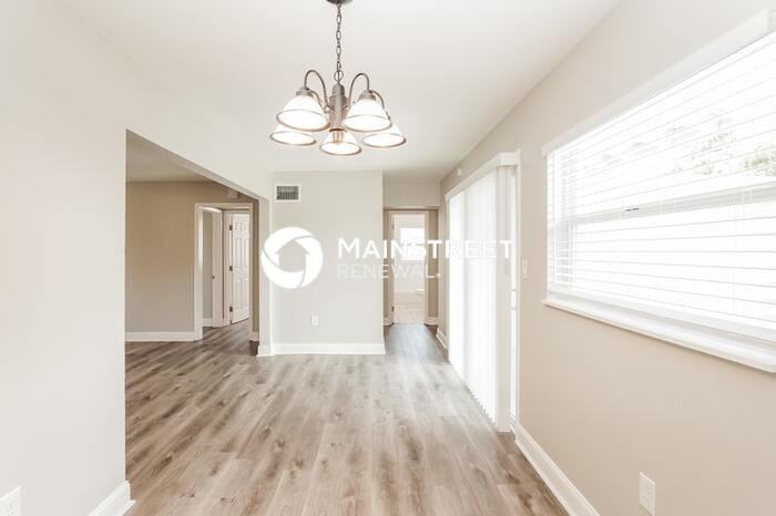4925 Indialantic Dr - Photo 5 of 16