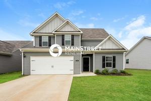 featured image of 625 Clover Cir
