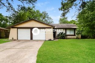 23123 Newgate Dr - Photo 1 of 1