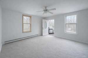 featured image of 21 Stanton Corner Rd ##5