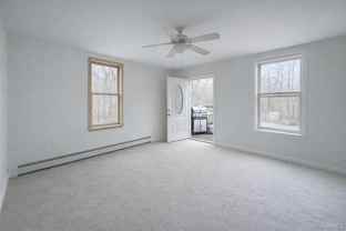 21 Stanton Corner Rd ##5 - Photo 1 of 1
