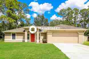 4628 N Salford Blvd - Photo 1 of 1