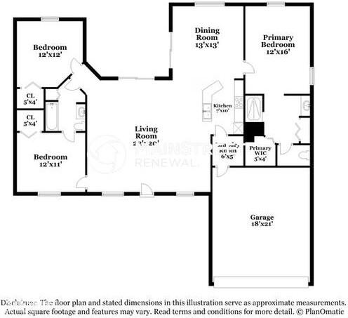 4628 N Salford Blvd - Photo 2 of 16