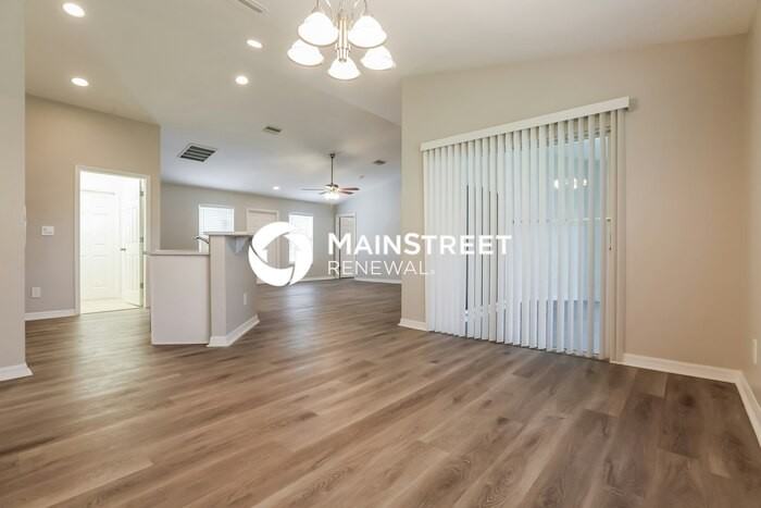 4628 N Salford Blvd - Photo 6 of 16