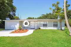 1286 Hollywood Dr - Photo 1 of 1
