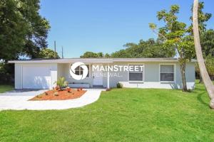 featured image of 1286 Hollywood Dr