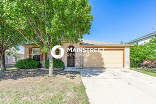6909 Baybridge Dr - Photo 1 of 1