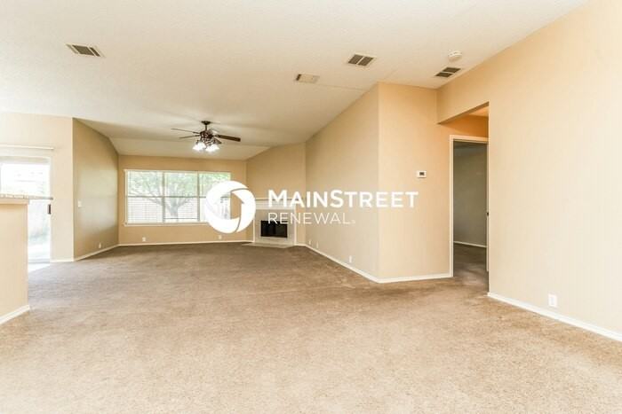 6909 Baybridge Dr - Photo 3 of 16
