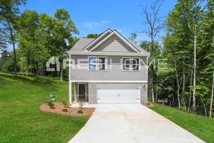 60 Windy Ct - Photo 1 of 1