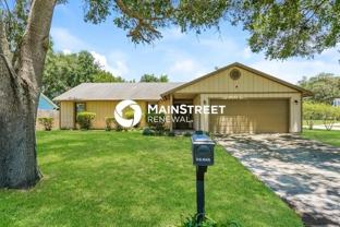 4914 Carodoc Cir - Photo 1 of 1