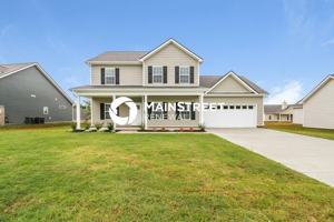 featured image of 705 Mitscher Dr