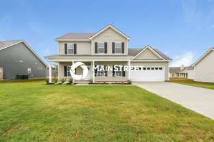 705 Mitscher Dr - Photo 1 of 1