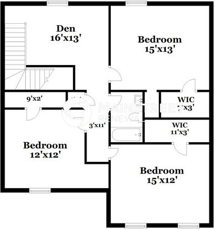 705 Mitscher Dr - Photo 3 of 17